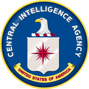 Logo-centralintelligenceagency